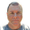 j_mcgavic